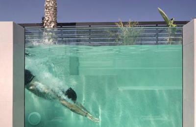 Kooba Villas - Foto 50