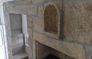 Casa do Sobrado ByAlta - Foto 37