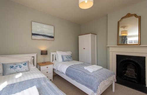 Crossgate - Photo 36