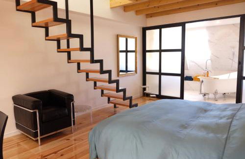 Atelier du Joaillier - Foto 13