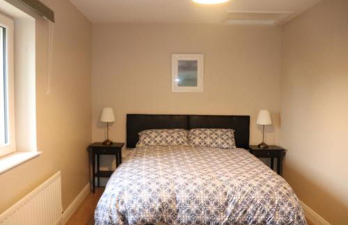 The Green Holiday Cottages - Foto 7