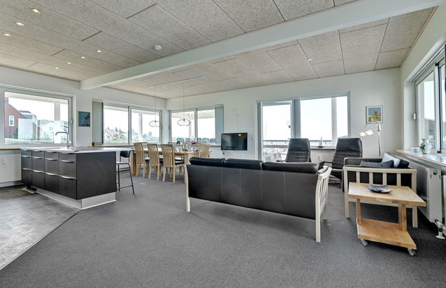 "Irma" - 25m from the sea - Foto 25