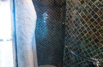 Villa a picco sul mare - Cala Creta - Foto 23