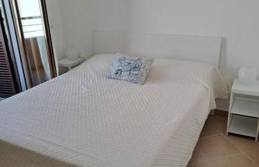 Sea House Bagnara Calabra - Foto 7