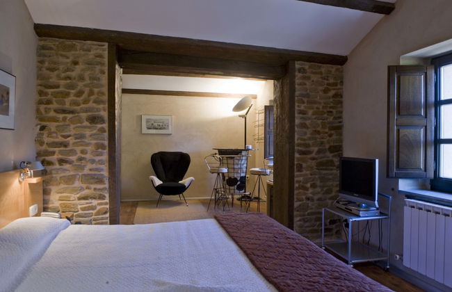 Posada de Las Misas - Foto 10