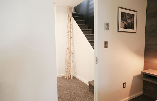 16 Village Run... 2 Bedroom Condo by RedAwning - Foto 24