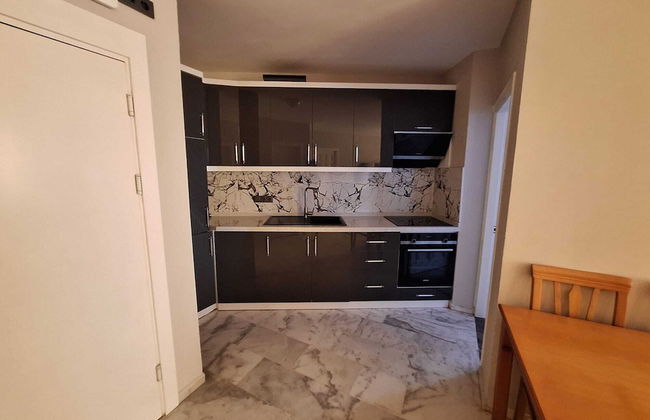 07 Group Hotel - Foto 13