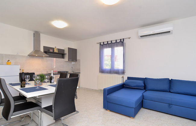 Apartment 1938 - Foto 30