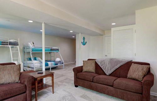 Hideaway Haven - Foto 38