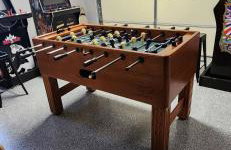 DockTales - Panoramic Views & Private Dock - Foto 40