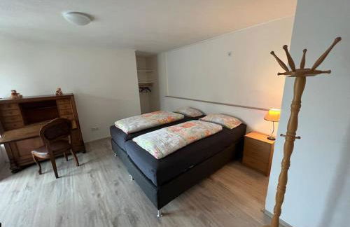 Schöne Unterkunft mit Balkon - Foto 30