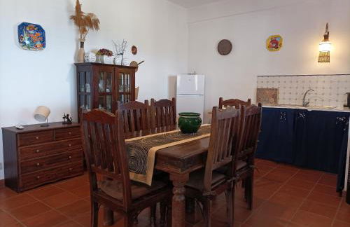 La Terrazza su Pispisa - Foto 14