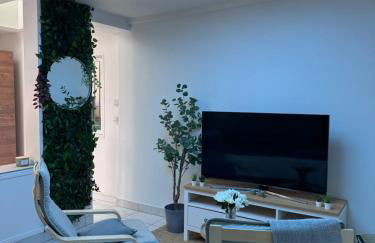 Studio le Végétal - Foto 6