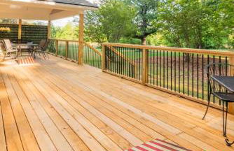 Cozy 3BR Country Retreat with Porch Games & Modern Comforts - Foto 25