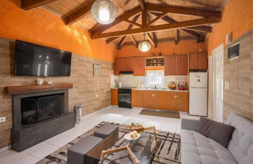 Garden House By Estia - Foto 16