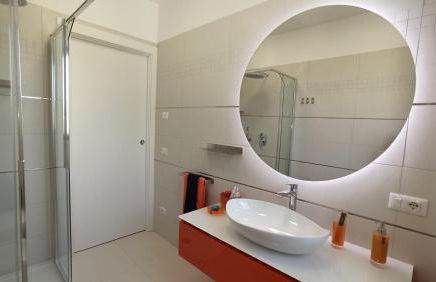 Blue Sky Garda - Sunset - Foto 39