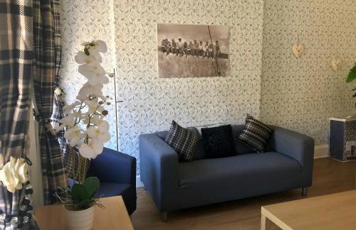 233 Leith Apartment - Foto 56