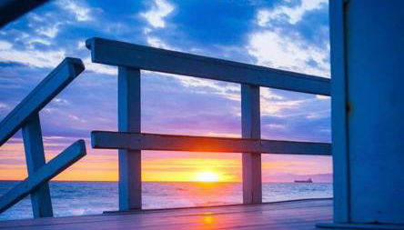 Brand New Ocean-View Beach Home Steps to the Sand! - Foto 2