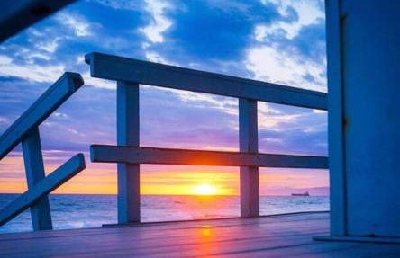 Brand New Ocean-View Beach Home Steps to the Sand! - Foto 2