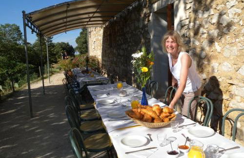 Domaine de l'Astic - Foto 34