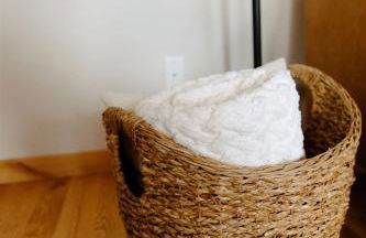 Willow South Cottage - Foto 6