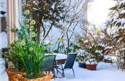 Appartement Sels - Foto 9