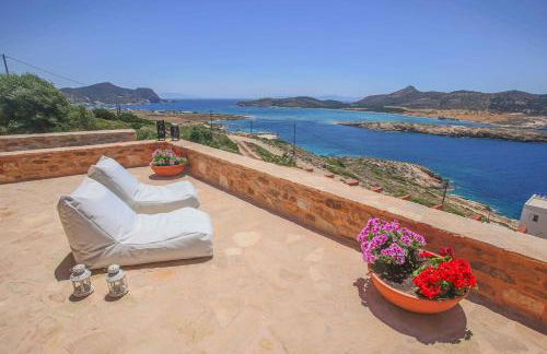 Antiparos Vibes - Foto 4