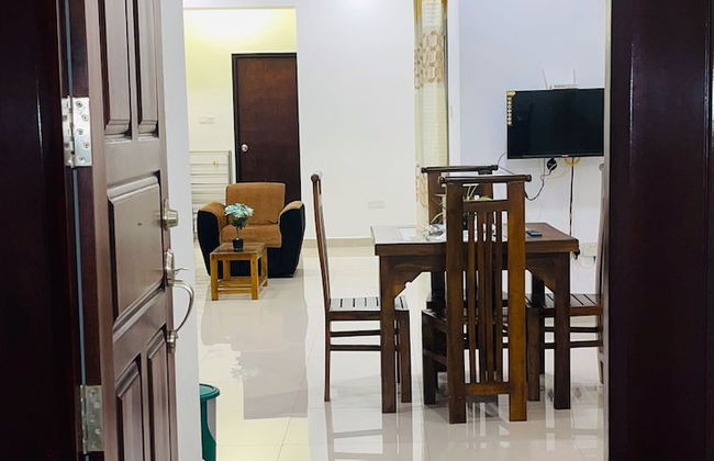 AEONSKY 7 - Liyasha Villa - Photo 22