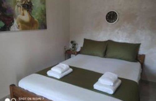 sun and sea 1 - Foto 18