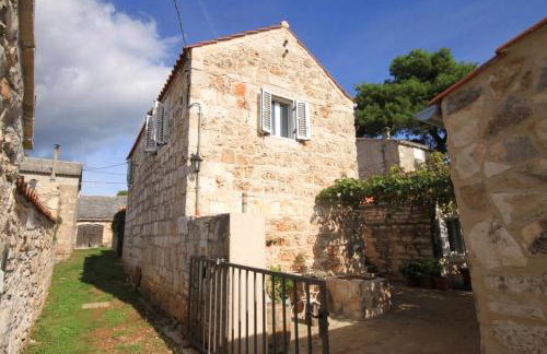 Studio Podspilje 8915a - Foto 2