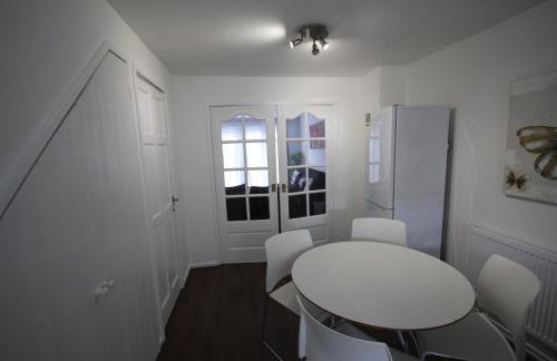 Charnwood Place - Foto 32