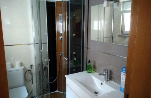 Oriente DNA Studios V - Foto 63