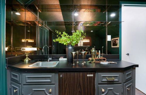 Sportscourt & Pool Indoor Slide~Games~ Family Fun - Foto 18