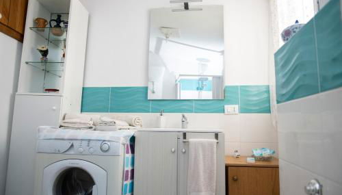 La casa dei nonni - Foto 5