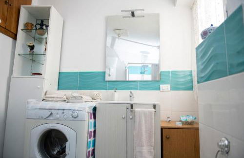 La casa dei nonni - Foto 5