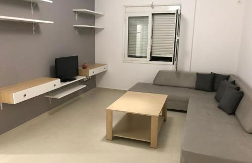 Acropolis View - Foto 49