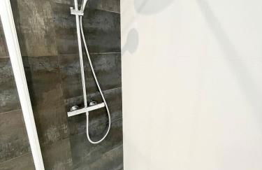 Luxury Haut Standing Vue mer d'exception 360 - Foto 32