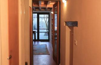 Casa di Borgo Santo Spirito - Photo 14