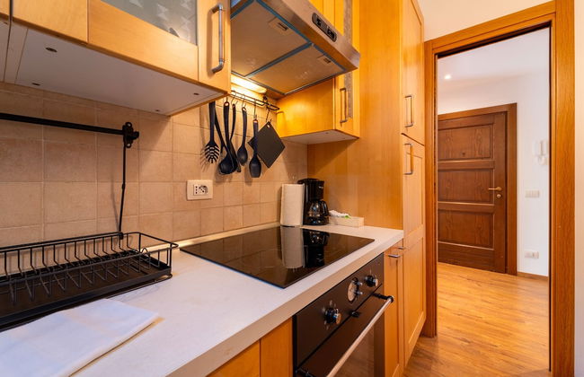 Ca' Maria Tulipano by Wonderful Italy - Photo 11