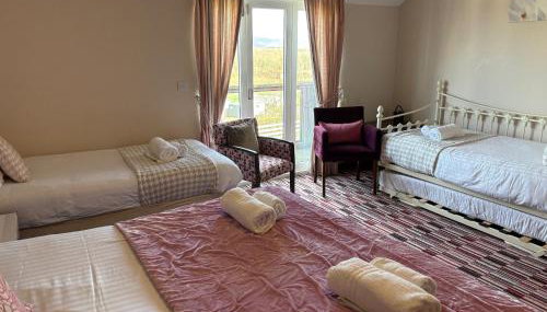 Cambrian View - Foto 4