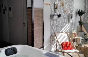 Au bord de la Moselle - Foto 1