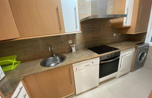 For a Stay Les Ones - Photo 19