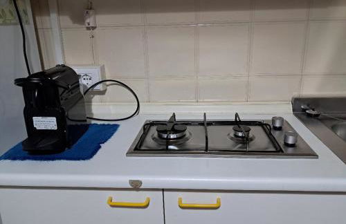 Appartamento Valeriana - Foto 8