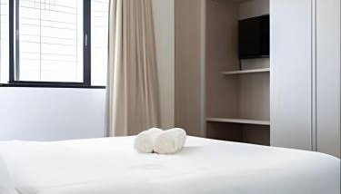 Casa Pantuso Sion II - Foto 3