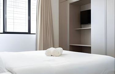 Casa Pantuso Sion II - Foto 3