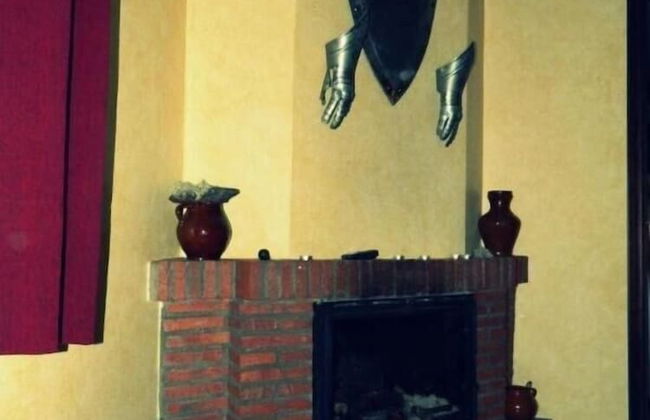 La Casa de los Templarios - Foto 40