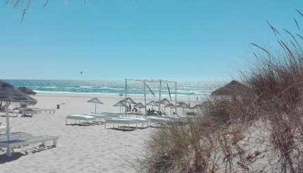 Casa da Cortiça - Foto 5