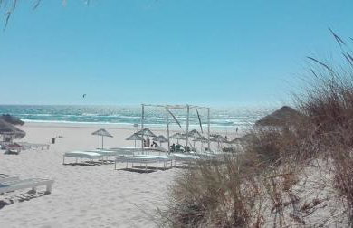 Casa da Cortiça - Foto 5