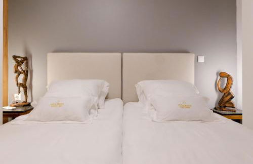 Villa Maria Caetana - Foto 16