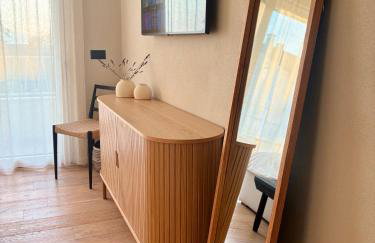 Villa Olea Terra - Mediterranean Comfort & Style - Foto 17